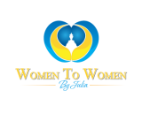 /public/logoimage/1378972349Women To Women by Julia 6.png